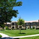 PGCC골프아카데미 이미지