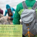 크리닝타운세탁소 이미지