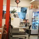 파파스 차이나 이미지