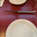 [성수] 요리하는 정육점 컨셉이 확실한 성수 돼지고기 맛집, 픽픽 후기