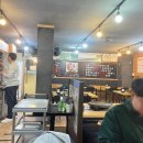 대국민고깃집
