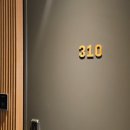 브라운도트충주역점 이미지