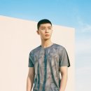 K2 - 남원시 남문로 463-2 | K2