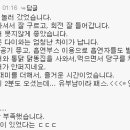 월드당구까페 이미지