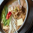 행복나루 이미지