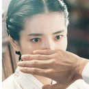 미스터쌀롱