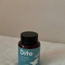 화이팅한의원 이미지