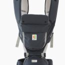 식스 밸런스(SIX BALANCE) 이미지