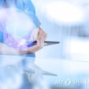 재정헬스 이미지