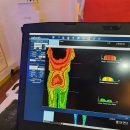 온나래 한의원 이미지