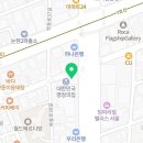 주식회사 펜타스템 | 서울 강남구 논현동 탈모관리 펜타스템 위치 가격 후기