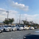 고양공원(배드민턴장 근처) 이미지