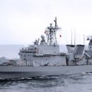 해군어린이집 이미지