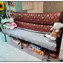 도토리 노래연습장 이미지