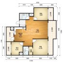 세븐일레븐 경기광주쌍령타운점 | 경기 광주시 쌍령동 349 쌍령2차동성 202동 3층