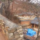 문라이트캠핑장 이미지