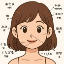 코메데코 이미지