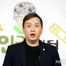 영창제 이미지