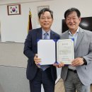 난곡초등학교 이미지