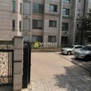 효령로 64 이미지