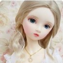 Design your body 이미지