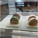 송파나루역4번출구 네이버블로그
