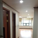 삼희부동산공인중개사사무소 이미지