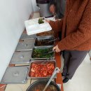 사단법인 지역과문화 이미지