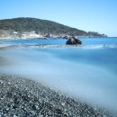 달보드레펜션 이미지