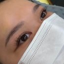 서울북가좌초등학교 | 서대문구 LED 연장 "윈디네일" 방문 후기