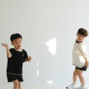 오로라사진관청주오송점 이미지