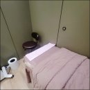 머스트성형외과의원 | 강남논현 머스트성형외과 인모드리프팅 후기