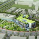 팔달구청 이미지