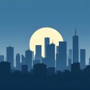 공감심리상담. 행정사. 인력사무소 이미지