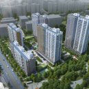 삼영이엔에스 이미지