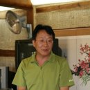 충청농장 이미지