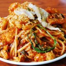 바다아구찜 탕 이미지