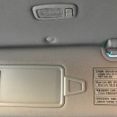 류카세차장 이미지