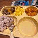 강촌장수사우나 이미지