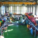 임대사업소(가야) 이미지