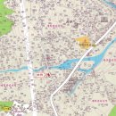 가곡로1 이미지