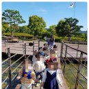 리틀키디 어린이집 이미지