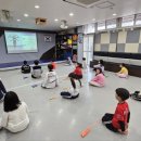 라온 합기도&점핑클럽 이미지