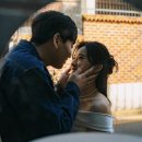 4컷 속에 나를 담다 | 📸 웨딩스냅 '담다서울' 계약후기