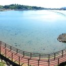 하늘휴양마을 이미지