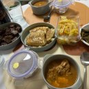 스타우트 | 속초 수제 맥주 몽트비어 '몽트 비엔나 스타우트' 후기