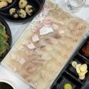 동해상사고속(주) | [묵호/어달해변 맛집] 활어회 맛집 “어달막썰어” 내돈내산 후기