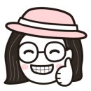 카페꾸르비