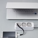 태주프로젝트 이미지