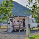 더하루캠핑파크 이미지